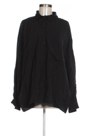Дамска риза Primark, Размер XL, Цвят Черен, Цена 13,00 €