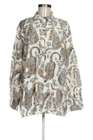 Női ing Primark, Méret L, Szín Sokszínű, Ár 5 372 Ft