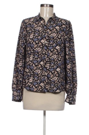 Damenbluse Primark, Größe S, Farbe Mehrfarbig, Preis € 12,85