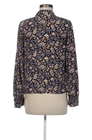 Damenbluse Primark, Größe S, Farbe Mehrfarbig, Preis € 12,85
