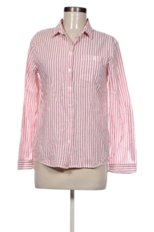 Dámská košile  Primark, Velikost S, Barva Vícebarevné, Cena  368,00 Kč