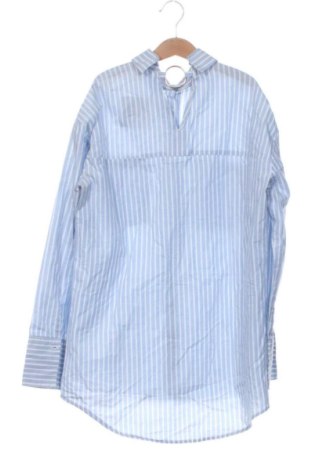 Női ing Primark, Méret XS, Szín Sokszínű, Ár 6 479 Ft