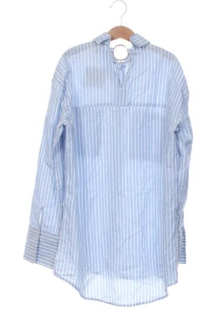 Női ing Primark, Méret XS, Szín Sokszínű, Ár 6 479 Ft