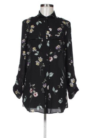 Дамска риза Primark, Размер M, Цвят Многоцветен, Цена 13,29 €