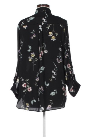 Дамска риза Primark, Размер M, Цвят Многоцветен, Цена 13,29 €