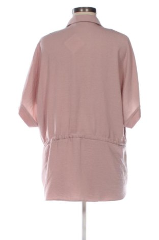 Női ing Primark, Méret L, Szín Hamurózsaszín, Ár 6 479 Ft