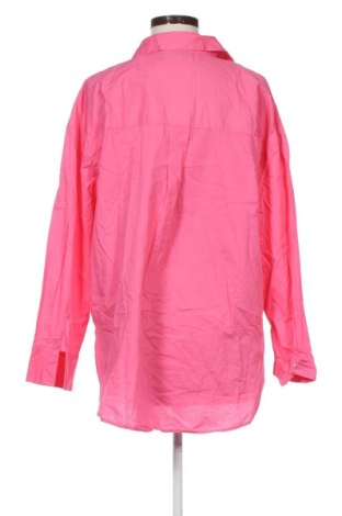 Női ing Primark, Méret M, Szín Rózsaszín, Ár 6 479 Ft