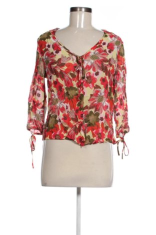 Damenbluse Project, Größe L, Farbe Mehrfarbig, Preis 13,00 €