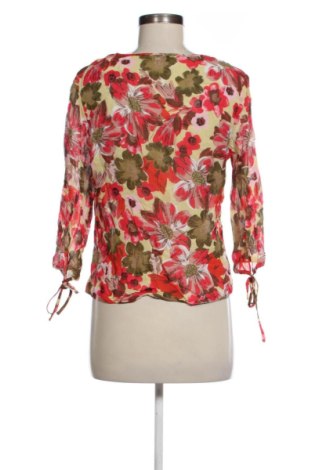 Damenbluse Project, Größe L, Farbe Mehrfarbig, Preis 13,00 €