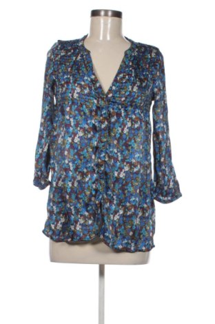 Damenbluse Promod, Größe M, Farbe Mehrfarbig, Preis 27,99 €