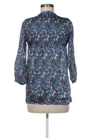 Damenbluse Promod, Größe M, Farbe Mehrfarbig, Preis 27,99 €