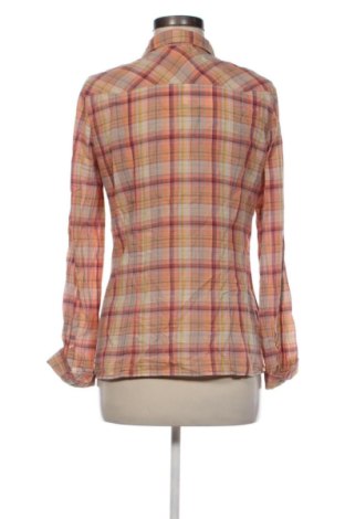 Damenbluse Promod, Größe M, Farbe Mehrfarbig, Preis € 20,91