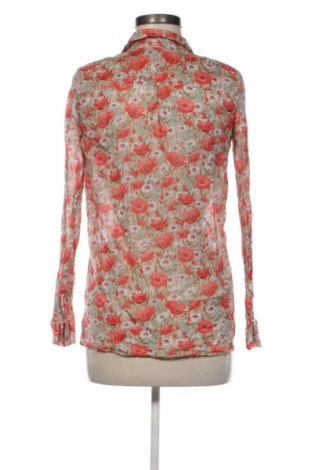 Damenbluse Promod, Größe M, Farbe Mehrfarbig, Preis € 20,90