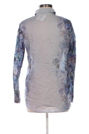 Cămașă de femei Promod, Mărime L, Culoare Multicolor, Preț 129,99 Lei