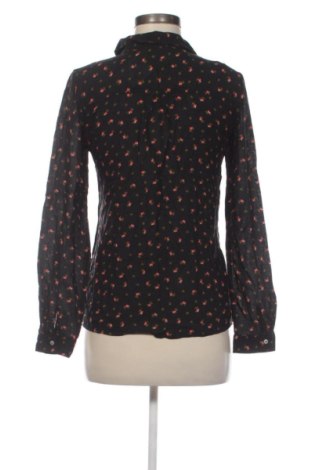 Damenbluse Pull&Bear, Größe S, Farbe Mehrfarbig, Preis € 12,85