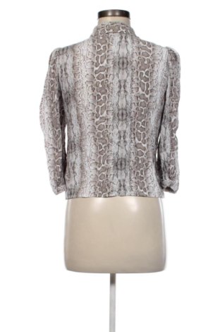 Dámská košile  Pull&Bear, Velikost M, Barva Vícebarevné, Cena  368,00 Kč