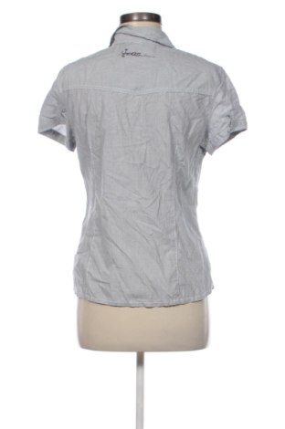 Dámska košeľa  Q/S by S.Oliver, Veľkosť M, Farba Viacfarebná, Cena  20,95 €