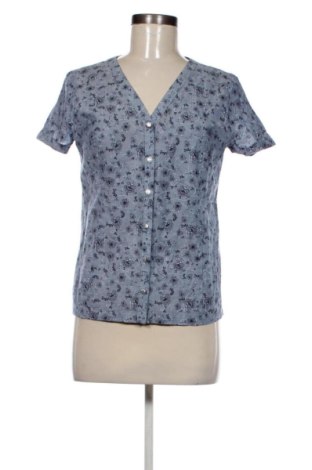 Damenbluse Quiosque, Größe XS, Farbe Mehrfarbig, Preis € 12,69