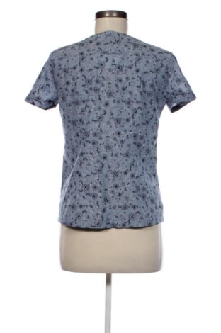 Damenbluse Quiosque, Größe XS, Farbe Mehrfarbig, Preis € 12,69
