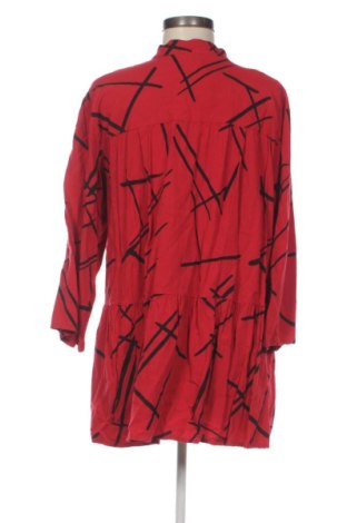Damenbluse Rainbow, Größe XL, Farbe Mehrfarbig, Preis € 12,69