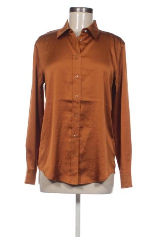 Dámská košile  Ralph Lauren, Velikost M, Barva Oranžová, Cena  3 349,00 Kč