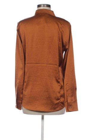 Dámská košile  Ralph Lauren, Velikost M, Barva Oranžová, Cena  3 349,00 Kč