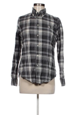 Női ing Ralph Lauren, Méret M, Szín Sokszínű, Ár 21 798 Ft