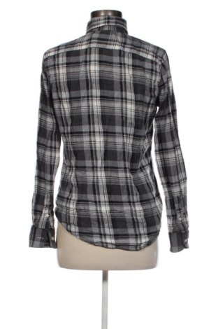 Női ing Ralph Lauren, Méret M, Szín Sokszínű, Ár 21 798 Ft