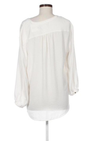 Dámska košeľa  Ralph Lauren, Veľkosť XL, Farba Biela, Cena  62,95 €