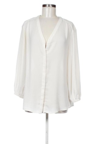 Dámska košeľa  Ralph Lauren, Veľkosť XL, Farba Biela, Cena  62,95 €
