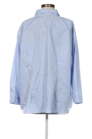 Дамска риза Ralph Lauren, Размер 3XL, Цвят Многоцветен, Цена 53,68 €