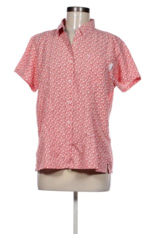 Дамска риза Regatta, Размер L, Цвят Многоцветен, Цена 17,89 €