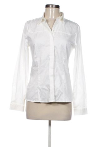 Damenbluse Reserved, Größe M, Farbe Weiß, Preis € 12,77
