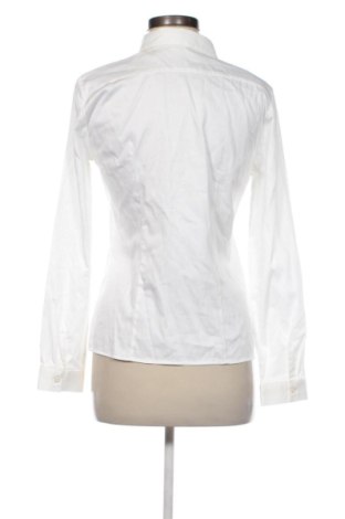 Damenbluse Reserved, Größe M, Farbe Weiß, Preis € 12,77