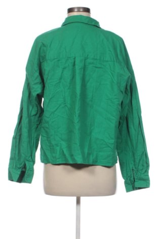 Női ing Reserved, Méret XXL, Szín Zöld, Ár 6 479 Ft
