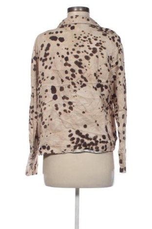 Cămașă de femei Reserved, Mărime M, Culoare Multicolor, Preț 79,99 Lei