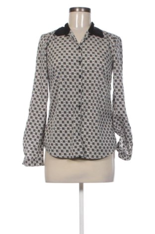 Cămașă de femei Reserved, Mărime S, Culoare Multicolor, Preț 79,99 Lei