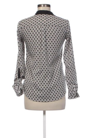 Cămașă de femei Reserved, Mărime S, Culoare Multicolor, Preț 79,99 Lei