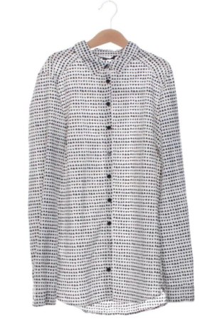 Damenbluse Reserved, Größe XS, Farbe Mehrfarbig, Preis € 12,85