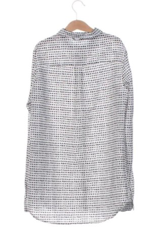 Damenbluse Reserved, Größe XS, Farbe Mehrfarbig, Preis € 12,85