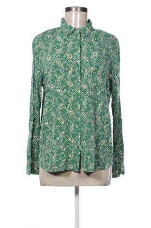 Damenbluse Reserved, Größe L, Farbe Mehrfarbig, Preis € 12,69