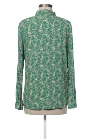Damenbluse Reserved, Größe L, Farbe Mehrfarbig, Preis € 12,69