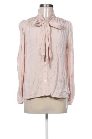 Damenbluse Reserved, Größe L, Farbe Mehrfarbig, Preis € 12,69