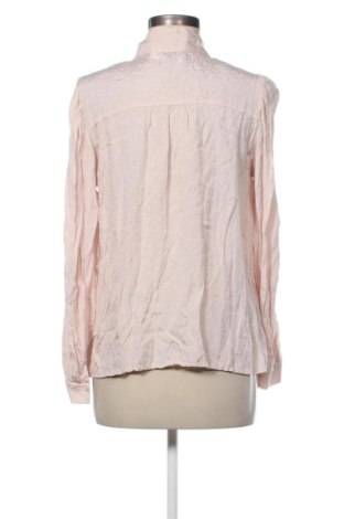 Damenbluse Reserved, Größe L, Farbe Mehrfarbig, Preis € 12,69