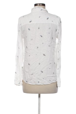 Cămașă de femei Reserved, Mărime L, Culoare Multicolor, Preț 79,99 Lei