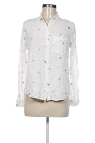 Cămașă de femei Reserved, Mărime L, Culoare Multicolor, Preț 79,99 Lei