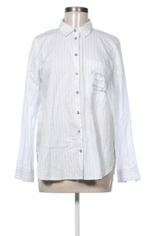 Damenbluse Reserved, Größe XL, Farbe Mehrfarbig, Preis € 12,69