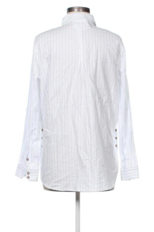 Damenbluse Reserved, Größe XL, Farbe Mehrfarbig, Preis € 12,69