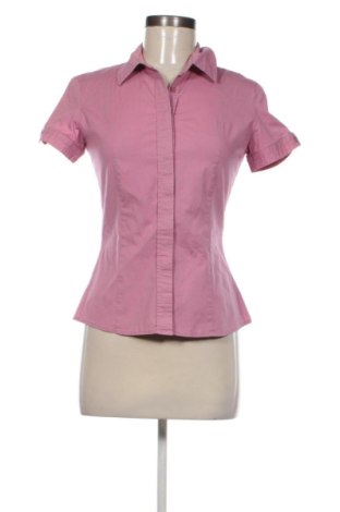 Damenbluse Reserved, Größe S, Farbe Rosa, Preis € 12,69