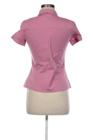 Damenbluse Reserved, Größe S, Farbe Rosa, Preis € 12,69
